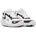 Basketballschuhe Kinder 100 37 5