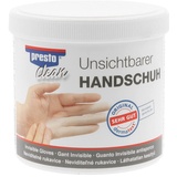 PRESTO 604045 Unsichtbarer Handschuh 650 ml