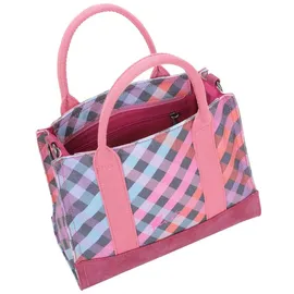 Fritzi aus Preußen Izzy09 autumn check