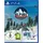 Alpine - The Simulation Game PS4