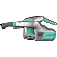 Clean Maxx 9107 Zyklon-Handstaubsauger 