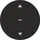 Berker KNX-Funk Jalousie-Taste 85245231