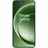 12 GB RAM 256 GB Mint Breeze