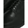 JACK & JONES JFWDAX Herren Anthrazit 45