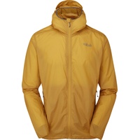 Rab Vital Hoody sahara L