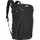 adidas BackPack Combat Sports Schwarz/Silber