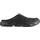 Salomon Reelax Slide 6.0 black/black/alloy 41 1/3