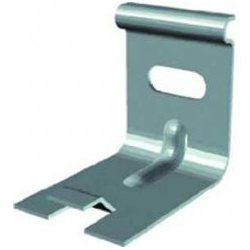 Cablofil CAT 30 Konsole 586050