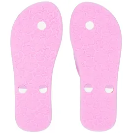 Roxy Mädchen Tahiti Vii Sandale, Pink, 34 EU