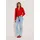Madeleine Blazer Rot 36