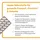 Köhler Pharma Vitazell Arthro Kapseln 15 St.