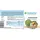 Bioherba Artischocke Tropfen 50 ml