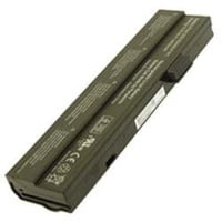 AccuCell Akku für Fujitsu-Siemens Amilo 6600mAh 11,1V