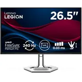 Lenovo Legion Pro 27UD-10 27"