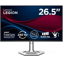 Lenovo Legion Pro 27UD-10 27"