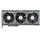 Palit GeForce RTX 3090 GameRock 24 GB GDDR6X 1395 MHz