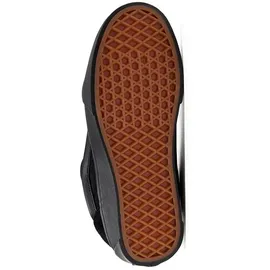 Vans Knu Skool Black/Black 43