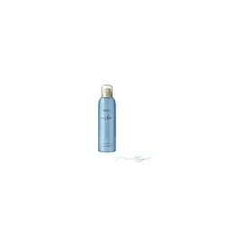 Medipharma Cosmetics Home Spa Blue Therapy Duschschaum 200 ml
