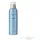 Medipharma Cosmetics Home Spa Blue Therapy Duschschaum 200 ml
