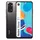Xiaomi Redmi Note 11 4 GB RAM 128 GB Graphite Gray