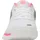 K-Swiss Hypercourt Express 2 Damen Weiß Sportschuhe Alltag Freizeit 96613-173-M - Weiß - 39 EU 39 EU
