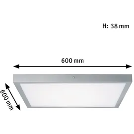 Paulmann Lunar (706.52)