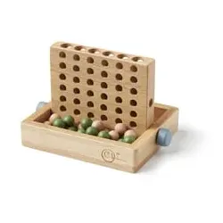 Kids Concept® CARL LARSSON Vier gewinnt