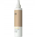 milk_shake Direct Colour beige blond 200 ml