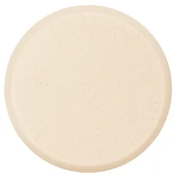 SENSAI Foundation Sponge