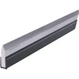 KS Tools Haarlineal 300.0636 0,30 m