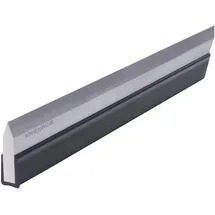 KS Tools Haarlineal 300.0636 0,30 m