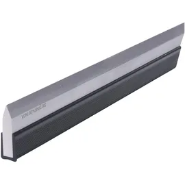 KS Tools Haarlineal 300.0636 0,30 m