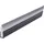 KS Tools Haarlineal 300.0636 0,30 m