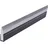 KS Tools Haarlineal 300.0636 0,30 m