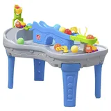Step2 Ball Buddies Truckin & Rollin