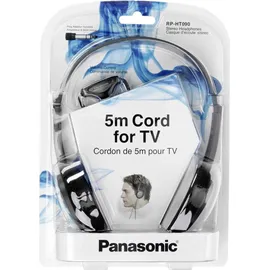 Panasonic RP-HT090