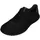 Koel Barefoot Herrenschuhe - Sneakers IDO - Black, Größe:43 EU - 43 EU