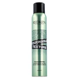Redken Touchable Texture Schaumfestiger 200 ml