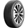TAURUS Summer 3 SUV 225/65 R17 106H XL