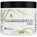 Peak - Ashwagandha Pro - 60 Kapseln