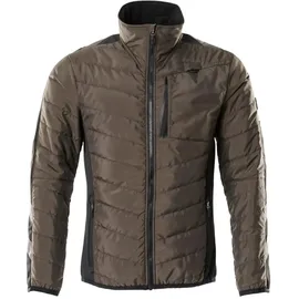 Mascot Unique 18615 Jacke - Dark Anthracite / Black - XL