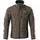Mascot Unique 18615 Jacke - Dark Anthracite / Black - XL