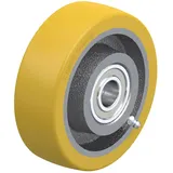 Blickle Stützrad 550 kg