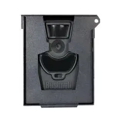 Bushnell Sicherheitskoffer, Grau Metall | ✔️ Abverkauf: weg=weg