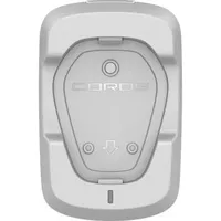 COROS POD 2 ladestation