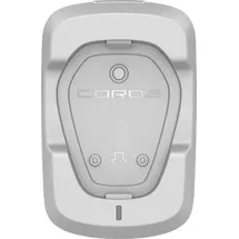 COROS POD 2 ladestation