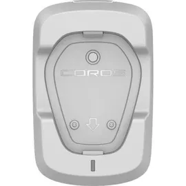 COROS POD 2 ladestation