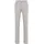 Brax Cadiz Five-Pocket-Hose Silber 40 30