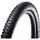 Goodyear Escape Ultimate 60 Tpi Tlc Tubeless Complete Falt. M:Wall. Dynamic:RT. Schwarz