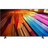 75UT80006LA 75" 4K LED Smart TV UT80